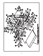 Preview for 15 page of THIEMAN TopLifter TT-15 Manual