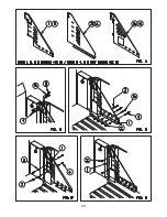 Preview for 23 page of THIEMAN TopLifter TT-15 Manual