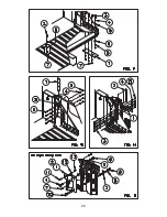 Preview for 25 page of THIEMAN TopLifter TT-15 Manual