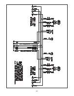 Preview for 27 page of THIEMAN TopLifter TT-15 Manual