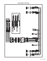 Предварительный просмотр 12 страницы THIEMAN TVLR 125 Installation Instructions Manual