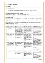 Preview for 9 page of Thies CLIMA 4.3151.00.400 Instructions For Use Manual