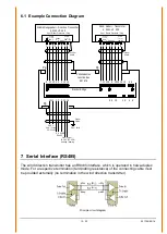 Preview for 12 page of Thies CLIMA 4.3151.00.400 Instructions For Use Manual