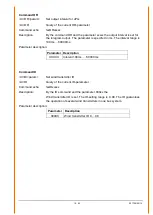 Preview for 16 page of Thies CLIMA 4.3151.00.400 Instructions For Use Manual