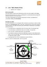 Предварительный просмотр 9 страницы Thies CLIMA 4.3251.00.001 Instructions For Use Manual