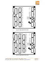 Предварительный просмотр 15 страницы Thies CLIMA 4.3251.00.001 Instructions For Use Manual