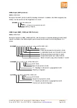 Предварительный просмотр 28 страницы Thies CLIMA 4.3251.00.001 Instructions For Use Manual