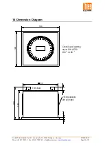 Предварительный просмотр 40 страницы Thies CLIMA 4.3251.00.001 Instructions For Use Manual