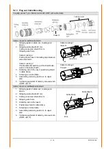 Предварительный просмотр 8 страницы Thies CLIMA 4.3351.00.000 Instructions For Use Manual