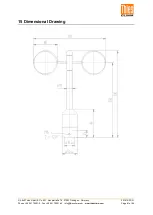 Preview for 81 page of Thies CLIMA 4.3352.00.400 Instructions For Use Manual