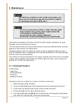 Preview for 13 page of Thies CLIMA 5.4033.35.040 Instructions For Use Manual