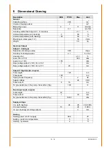 Preview for 15 page of Thies CLIMA 5.4033.35.040 Instructions For Use Manual