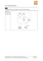 Предварительный просмотр 9 страницы Thies CLIMA 5.4103.1 Series Instructions For Use Manual