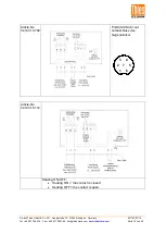 Предварительный просмотр 10 страницы Thies CLIMA 5.4103.1 Series Instructions For Use Manual