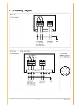 Предварительный просмотр 8 страницы Thies CLIMA 5.4103.10.000 Instructions For Use Manual