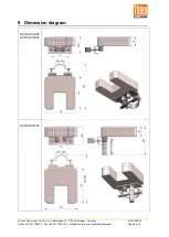 Preview for 9 page of Thies CLIMA 5.4103.20.041 Instructions For Use Manual