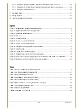 Preview for 4 page of Thies CLIMA 5.4110 00 Series Instructions For Use Manual