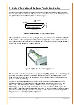 Preview for 6 page of Thies CLIMA 5.4110 00 Series Instructions For Use Manual