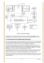 Preview for 8 page of Thies CLIMA 5.4110 00 Series Instructions For Use Manual