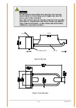 Preview for 9 page of Thies CLIMA 5.4110 00 Series Instructions For Use Manual