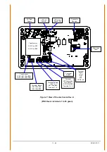 Preview for 11 page of Thies CLIMA 5.4110 00 Series Instructions For Use Manual