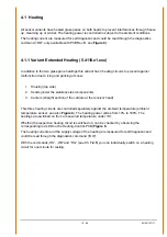 Preview for 12 page of Thies CLIMA 5.4110 00 Series Instructions For Use Manual