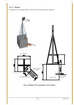 Preview for 15 page of Thies CLIMA 5.4110 00 Series Instructions For Use Manual