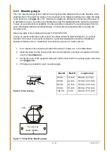 Preview for 16 page of Thies CLIMA 5.4110 00 Series Instructions For Use Manual