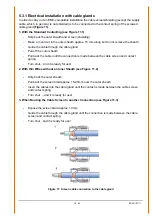 Preview for 18 page of Thies CLIMA 5.4110 00 Series Instructions For Use Manual