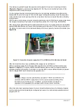 Preview for 19 page of Thies CLIMA 5.4110 00 Series Instructions For Use Manual