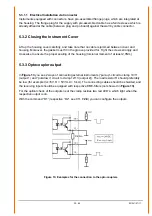 Preview for 20 page of Thies CLIMA 5.4110 00 Series Instructions For Use Manual