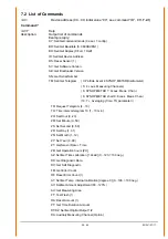 Preview for 26 page of Thies CLIMA 5.4110 00 Series Instructions For Use Manual