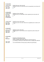 Preview for 31 page of Thies CLIMA 5.4110 00 Series Instructions For Use Manual