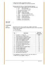 Preview for 33 page of Thies CLIMA 5.4110 00 Series Instructions For Use Manual