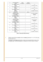 Preview for 39 page of Thies CLIMA 5.4110 00 Series Instructions For Use Manual