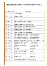 Preview for 43 page of Thies CLIMA 5.4110 00 Series Instructions For Use Manual