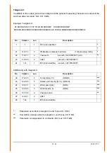 Preview for 53 page of Thies CLIMA 5.4110 00 Series Instructions For Use Manual