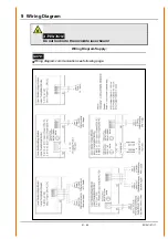 Preview for 61 page of Thies CLIMA 5.4110 00 Series Instructions For Use Manual