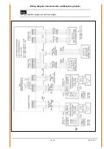 Preview for 62 page of Thies CLIMA 5.4110 00 Series Instructions For Use Manual