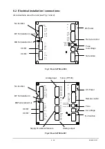 Предварительный просмотр 9 страницы Thies CLIMA 9.2750.00.900 Operating Instructions Manual