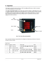 Предварительный просмотр 15 страницы Thies CLIMA 9.2750.00.900 Operating Instructions Manual