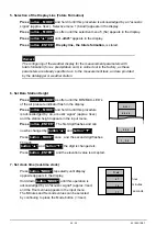 Предварительный просмотр 20 страницы Thies CLIMA 9.2750.00.900 Operating Instructions Manual