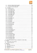 Предварительный просмотр 4 страницы Thies CLIMA DLU Instructions For Use Manual