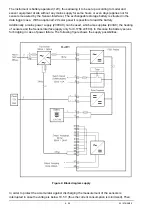 Preview for 6 page of Thies CLIMA DLx-MET Instructions For Use Manual