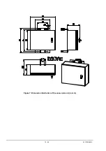 Preview for 10 page of Thies CLIMA DLx-MET Instructions For Use Manual