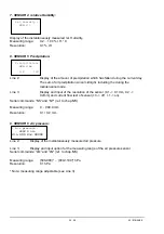 Preview for 22 page of Thies CLIMA DLx-MET Instructions For Use Manual