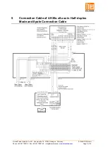 Предварительный просмотр 9 страницы Thies CLIMA SENSOR US Short Manual