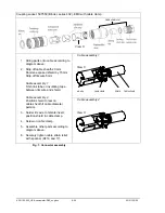 Предварительный просмотр 8 страницы THIES 4.3811.00.000 Operating Instructions Manual