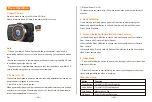 Preview for 4 page of THIEYE Carbox 5R User Manual