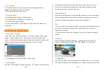 Preview for 5 page of THIEYE Carbox 5R User Manual